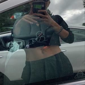 Meet your Posher, Jethro